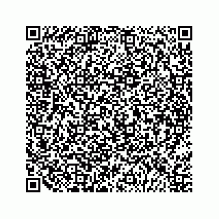 vCard 79044772251