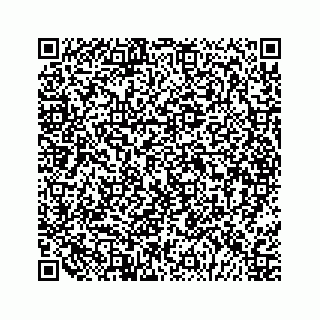 vCard 79044772254
