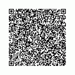 vCard 79044772258
