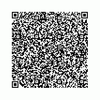 vCard 79044772261