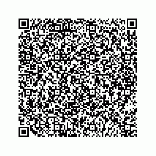 vCard 79044772264