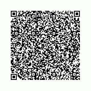 vCard 79044772269