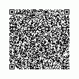 vCard 79044772272