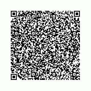 vCard 79044772276