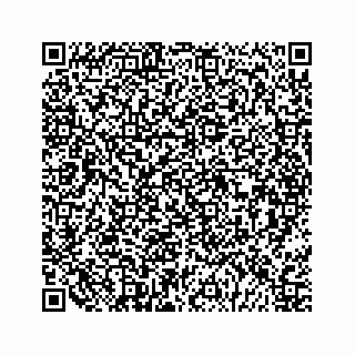 vCard 79044772278