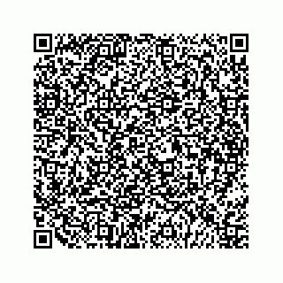 vCard 79044772286