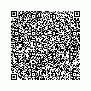 vCard 79044772292