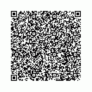 vCard 79044772295