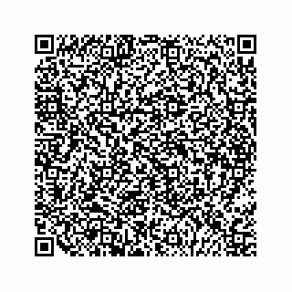 vCard 79044772323