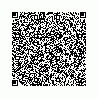 vCard 79044772324