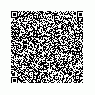 vCard 79044772325