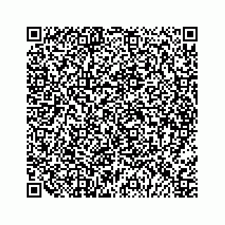 vCard 79044772326