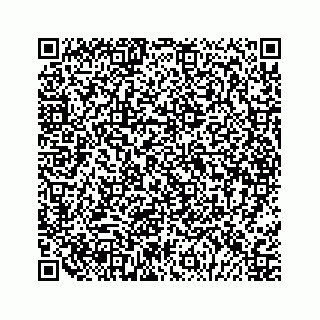 vCard 79044772327