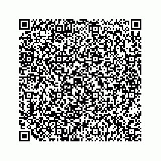 vCard 79044772941