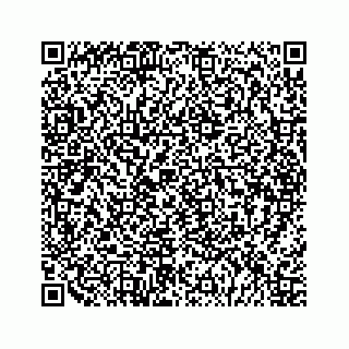 vCard 79044772945