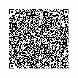 vCard 79044772965