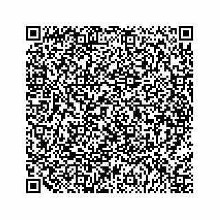 vCard 79044772971
