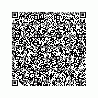 vCard 79044772972
