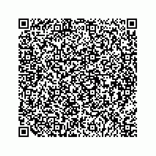 vCard 79044772978