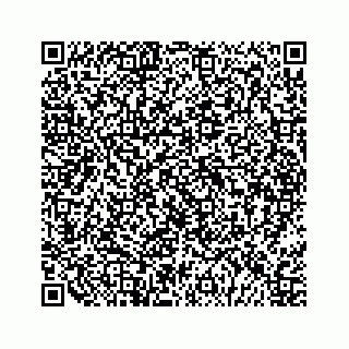 vCard 79044773254