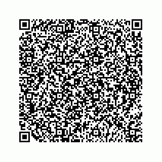 vCard 79044773259