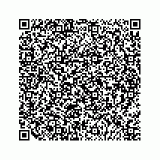 vCard 79044773319