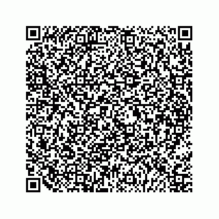 vCard 79044773322