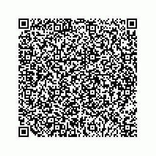 vCard 79044773324
