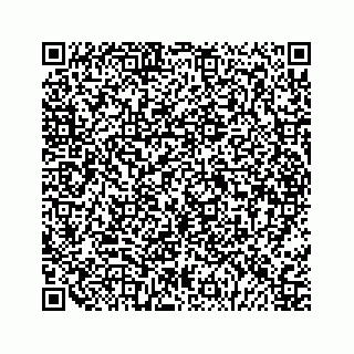 vCard 79044773326