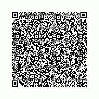 vCard 79044773328