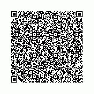 vCard 79044773335