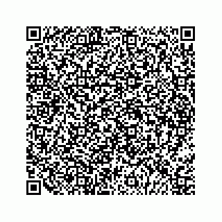 vCard 79044773357