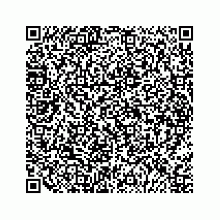 vCard 79044773361