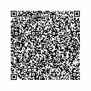 vCard 79044773364