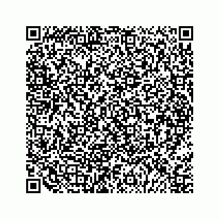 vCard 79044773370