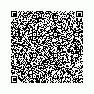 vCard 79044773374