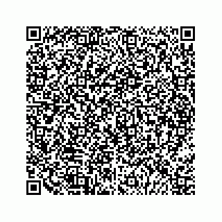 vCard 79044773376