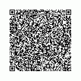 vCard 79044773377