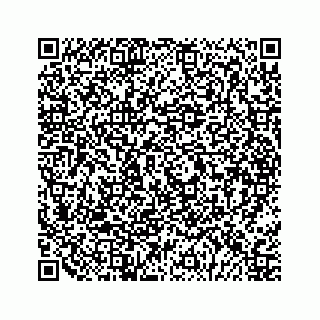 vCard 79044773391