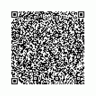 vCard 79044773395