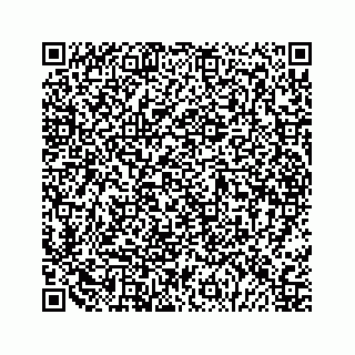 vCard 79044773397
