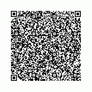 vCard 79044773406