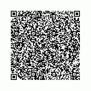 vCard 79044773408