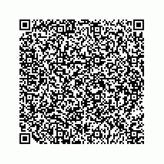 vCard 79044773461