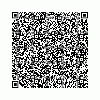 vCard 79044773462