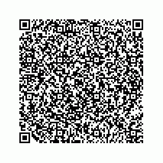 vCard 79044773481