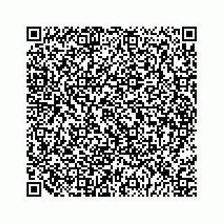 vCard 79044773483