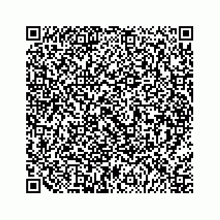 vCard 79044773589