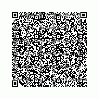 vCard 79044773634
