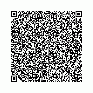 vCard 79044773639